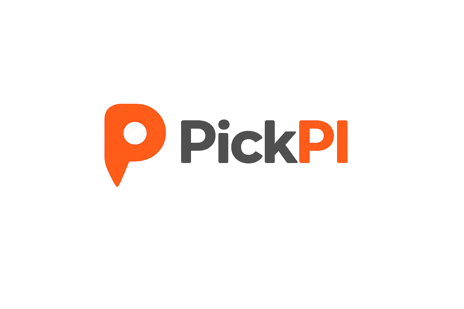 PickPl (픽플)